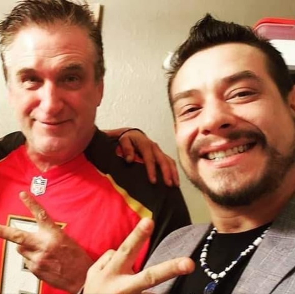 Meet your Posher, G - Picture 1 of 6